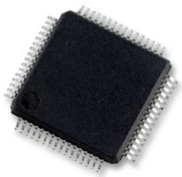 STMICROELECTRONICS STM32C091RBT6
