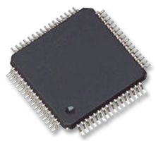 TFP410PAP from Texas Instruments