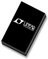 ANALOG DEVICES LTM8040IV#PBF