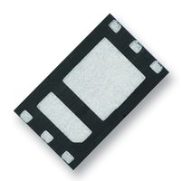 VISHAY SIZ918DT-T1-GE3 Dual MOSFET, Dual N Channel, 28 A, 30 V,