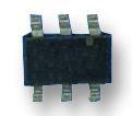ONSEMI FOD8480T OPTOCOUPLER, DIGITAL, 1MBPS, 5KV, SOP-6 ROHS COMPLIANT: YES