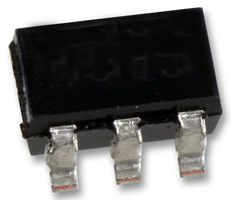 AP7312-1828W6-7 from Diodes Inc.