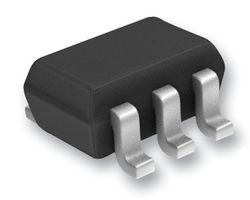 ADA114YUQ-13 from Diodes Inc.