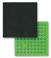 ANALOG DEVICES LTM8071IY