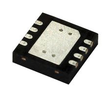 NCP367DPMUECTBG from On Semiconductor