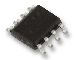 LM3404MR/NOPB from Texas Instruments