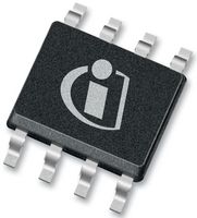 INFINEON BTT62001ENAXUMA1 POWER LOAD SW, AEC-Q100, -40 TO 150DEG C