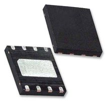 MAX14595ETA+T from Maxim Integrated Products