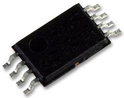 DS2782E+ from Maxim Integrated Products