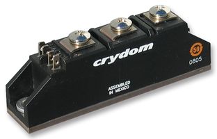 SENSATA/CRYDOM F1842SDK1600 THYRISTOR MODULE