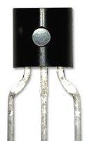 INFINEON TLV49611TBXALA1