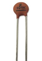 MULTICOMP PRO MCBU5101K5