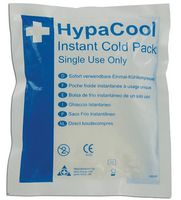 SAFETY FIRST AID GROUP Q2281