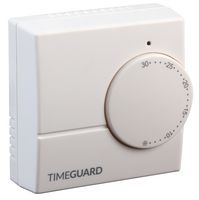 TIMEGUARD TRT030N