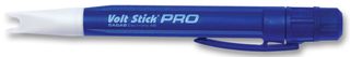 SAGAB VOLTSTICK PRO 12V AC TESTER, TENSIÃN, PRO