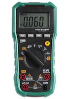 DURATOOL D03041