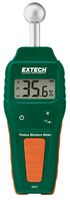 EXTECH INSTRUMENTS MO57