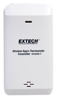 EXTECH INSTRUMENTS RH200W-T