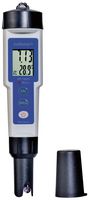 MULTICOMP PRO MP780647 MEDIDOR PH, 0PH A 14PH