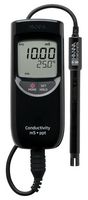 HANNA INSTRUMENTS HI-99301