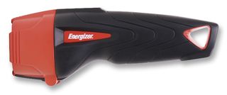632629 from Energizer