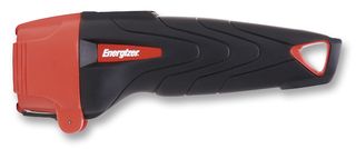 632630 from Energizer