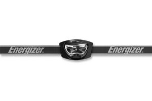 632648 from Energizer