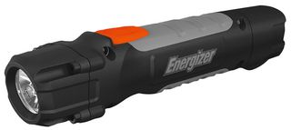 639618 from Energizer
