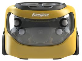 638866 from Energizer