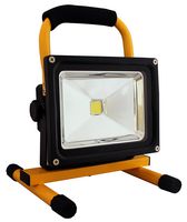 PRO ELEC PEL00021