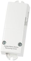 ZV900 from Timeguard
