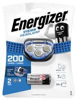 HDA321 from Energizer