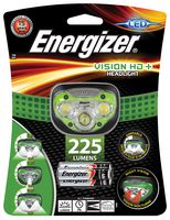 HDC321 from Energizer