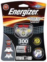 ENERGIZER HDD321