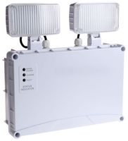 PEL00581 from Pro Elec