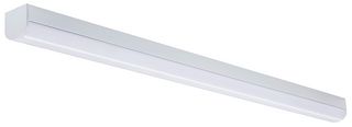 PHILIPS LIGHTING 911401825981 LED LIGHT BAR, NEUTRAL WHITE, 5200LM ROHS COMPLIANT: YES