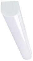 PHILIPS LIGHTING 911401826081