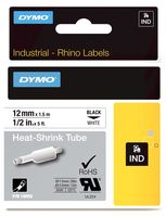 DYMO S0718300