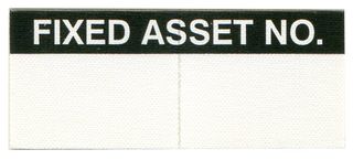 MULTICOMP PRO 7827299