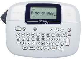 BROTHER PT-M95