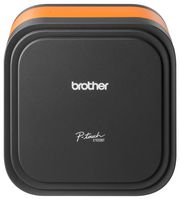 BROTHER PTE920BTZ1