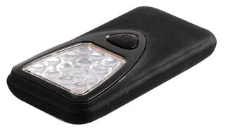 PRO ELEC PE01004