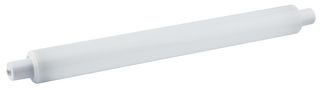 ENERGIZER S9218 LED STRIP TUBE, WARM WHITE, 5.5, 284MM