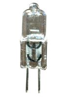 ENERGIZER S4850 LAMP HALOGEN ECO G4 CAPSULE 16W(20W) ROHS COMPLIANT: YES