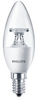 PHILIPS LIGHTING 45479400