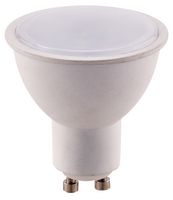 PRO ELEC PEL00984-E