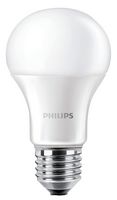 PHILIPS LIGHTING 929001312402.