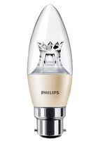 PHILIPS LIGHTING 929001140202 LED LIGHT BULB ROHS COMPLIANT: YES