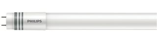PHILIPS LIGHTING 929002419802 LED BULB, NEUTRAL WHITE, 850LM, 8W