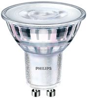 PHILIPS LIGHTING 929001215268
